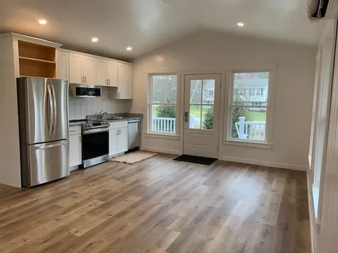 5 Winterbrook Court York ME 03909