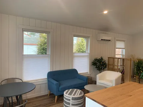 5 Winterbrook Drive York ME 03909