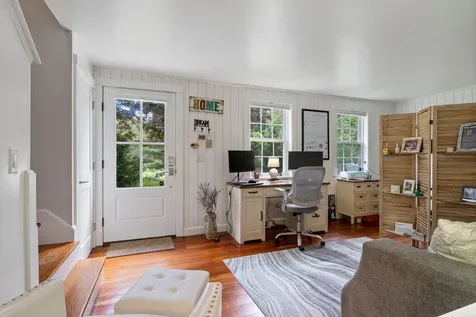 5 Winterbrook Court York ME 03909