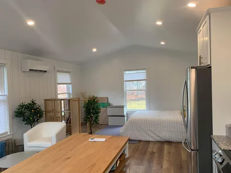 5 Winterbrook Drive York ME 03909