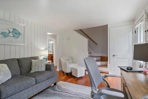 5 Winterbrook Court York ME 03909