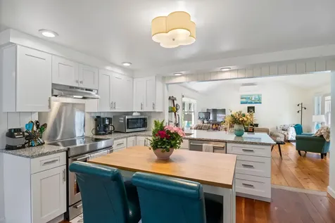 5 Winterbrook Drive York ME 03909