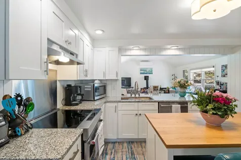 5 Winterbrook Drive York ME 03909