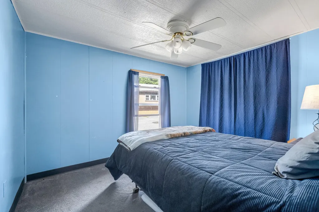 8 Sabattus Creek Drive Lisbon ME 04250