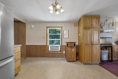 8 Sabattus Creek Drive Lisbon ME 04250