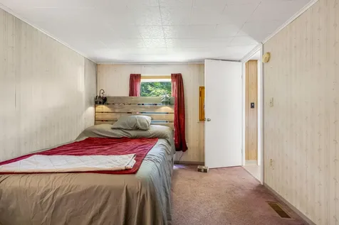 8 Sabattus Creek Drive Lisbon ME 04250