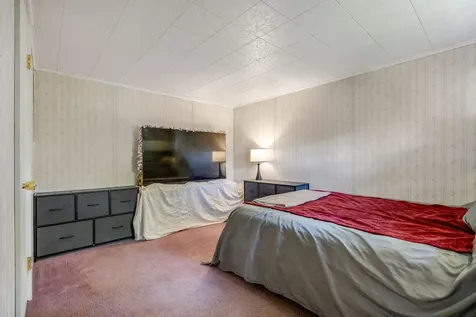 8 Sabattus Creek Drive Lisbon ME 04250