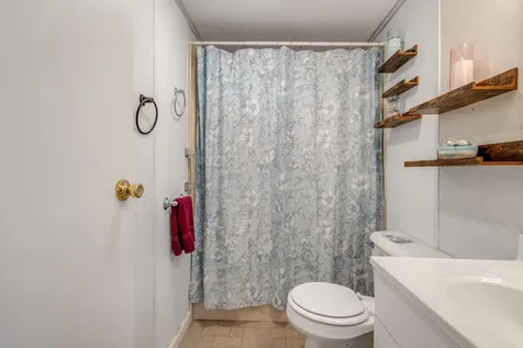 8 Sabattus Creek Drive Lisbon ME 04250
