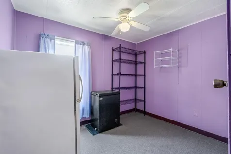 8 Sabattus Creek Drive Lisbon ME 04250