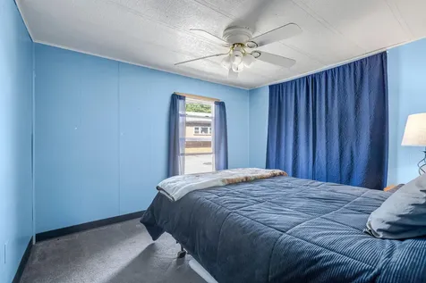 8 Sabattus Creek Drive Lisbon ME 04250