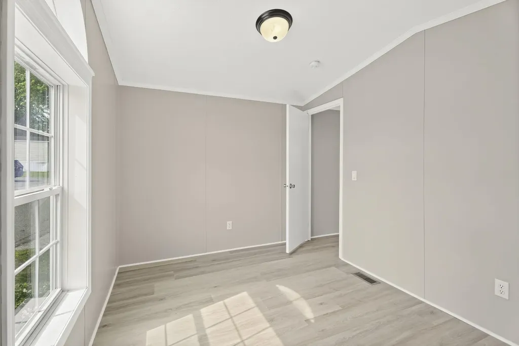 1 Shadow Lane Holden ME 04429