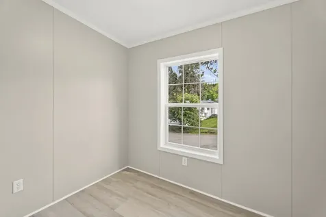 1 Shadow Lane Holden ME 04429