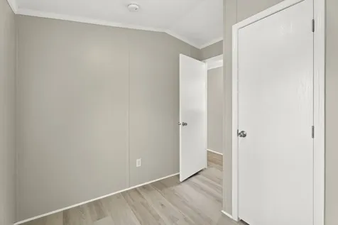 1 Shadow Lane Holden ME 04429