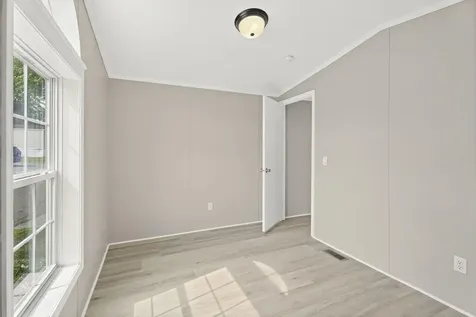 1 Shadow Lane Holden ME 04429