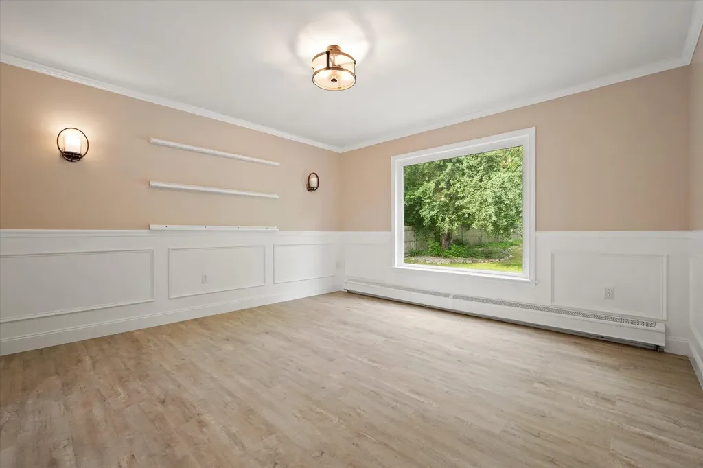 54 Trillium Trail Bangor ME 04401