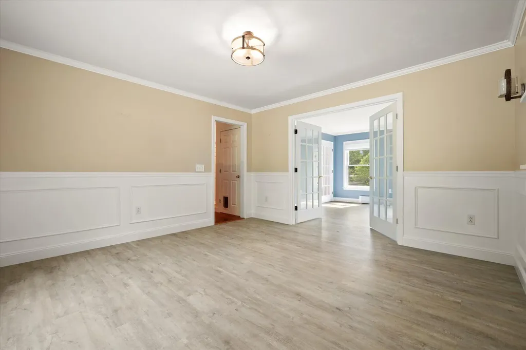 54 Trillium Trail Bangor ME 04401