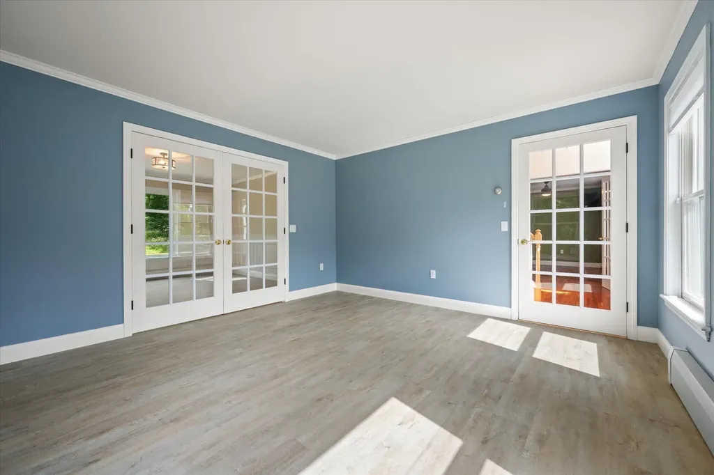 54 Trillium Trail Bangor ME 04401