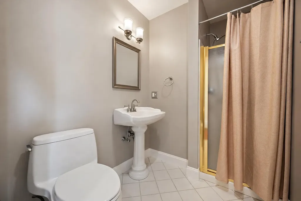 54 Trillium Trail Bangor ME 04401