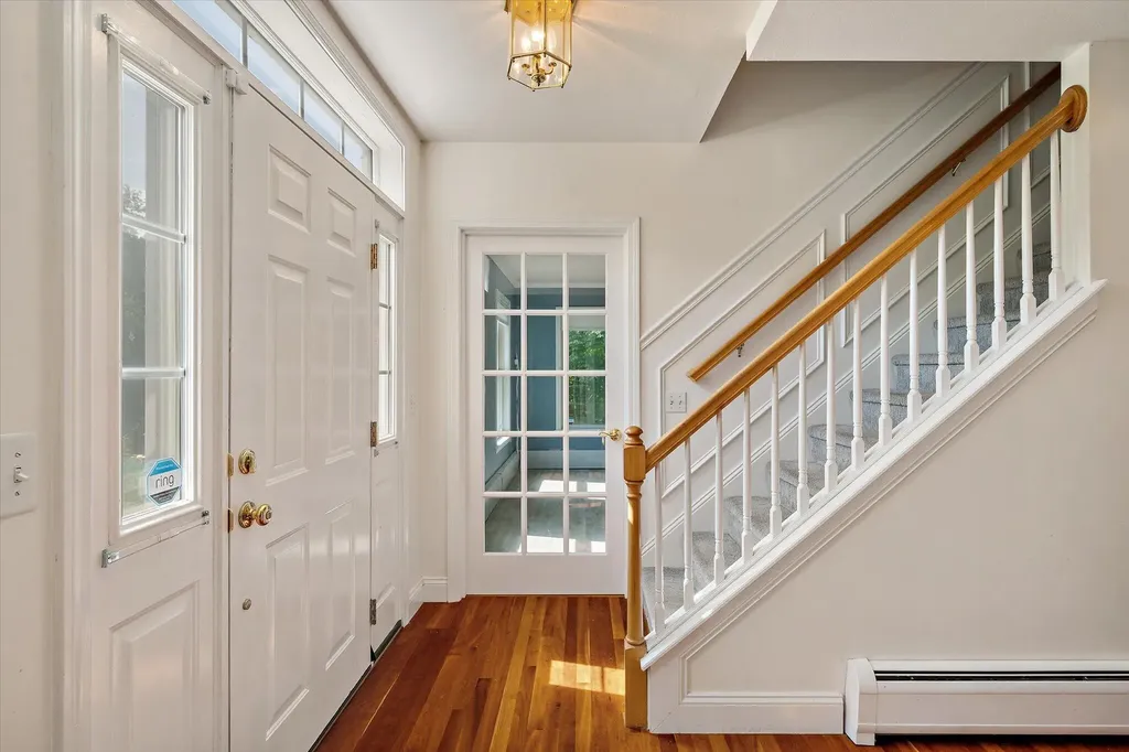 54 Trillium Trail Bangor ME 04401