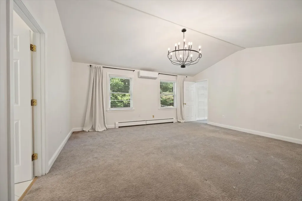 54 Trillium Trail Bangor ME 04401