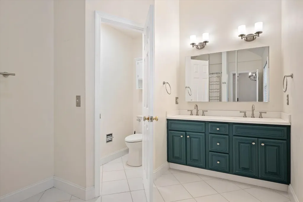 54 Trillium Trail Bangor ME 04401