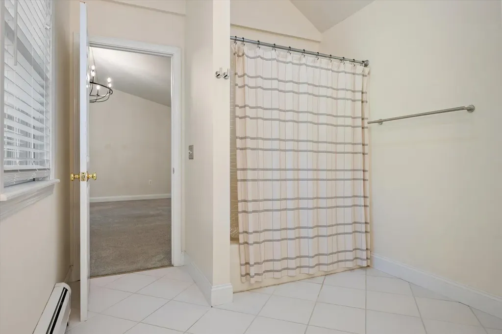 54 Trillium Trail Bangor ME 04401