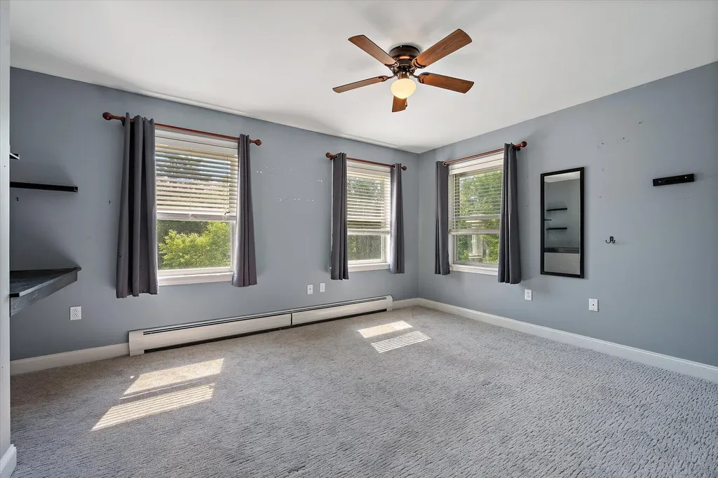 54 Trillium Trail Bangor ME 04401