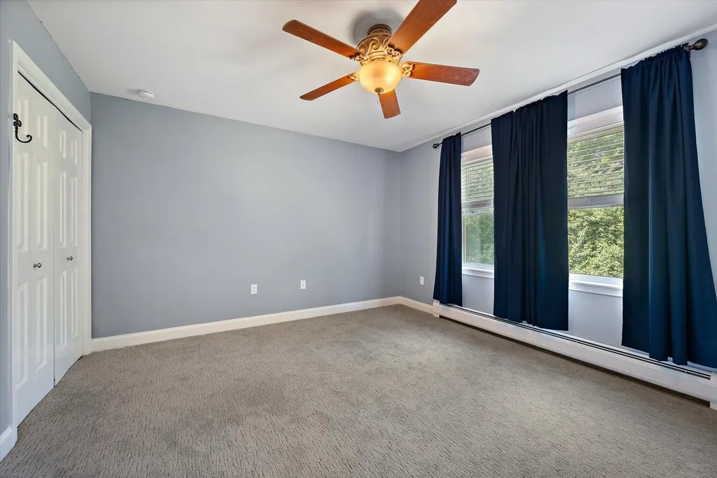 54 Trillium Trail Bangor ME 04401