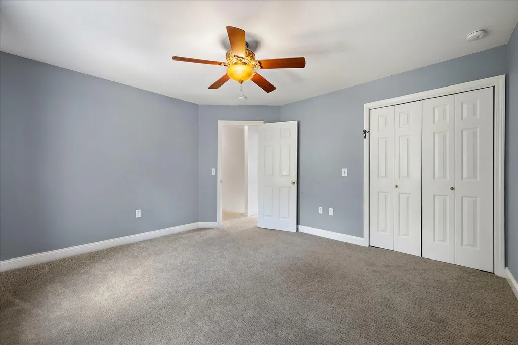 54 Trillium Trail Bangor ME 04401