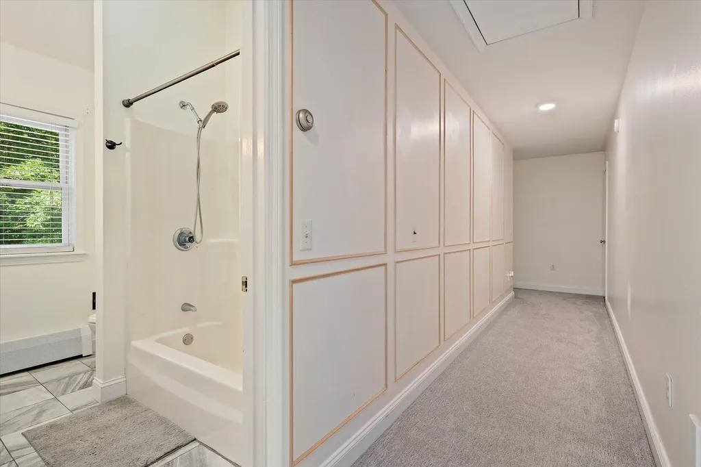 54 Trillium Trail Bangor ME 04401