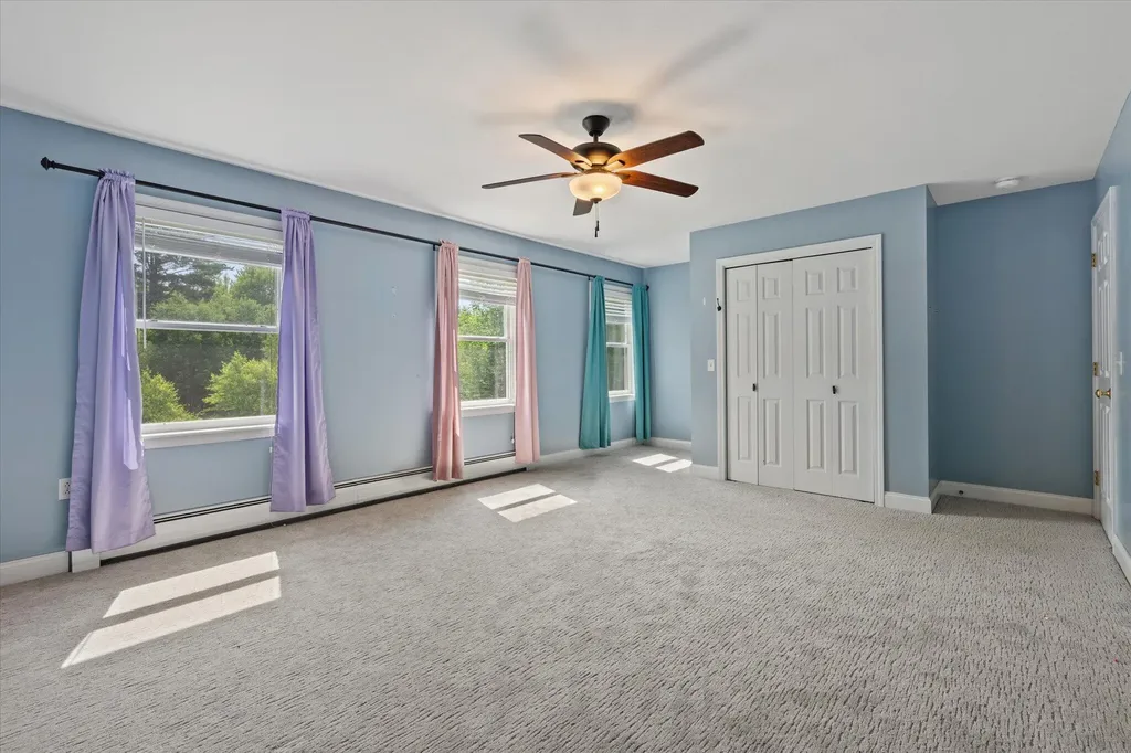 54 Trillium Trail Bangor ME 04401