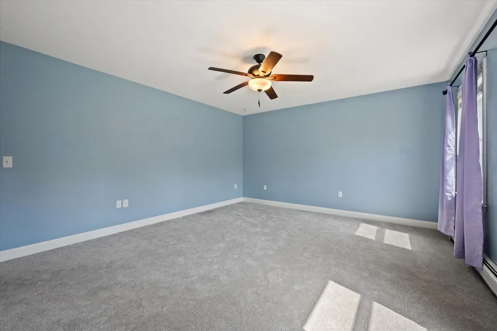 54 Trillium Trail Bangor ME 04401