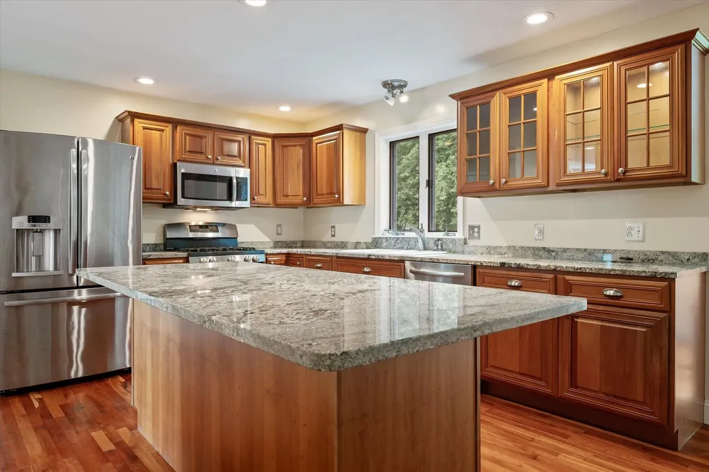 54 Trillium Trail Bangor ME 04401