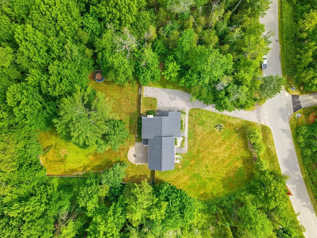 54 Trillium Trail Bangor ME 04401