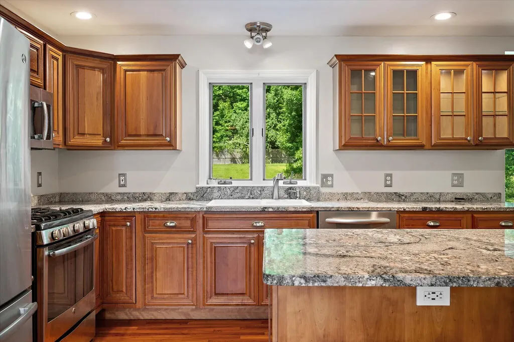 54 Trillium Trail Bangor ME 04401