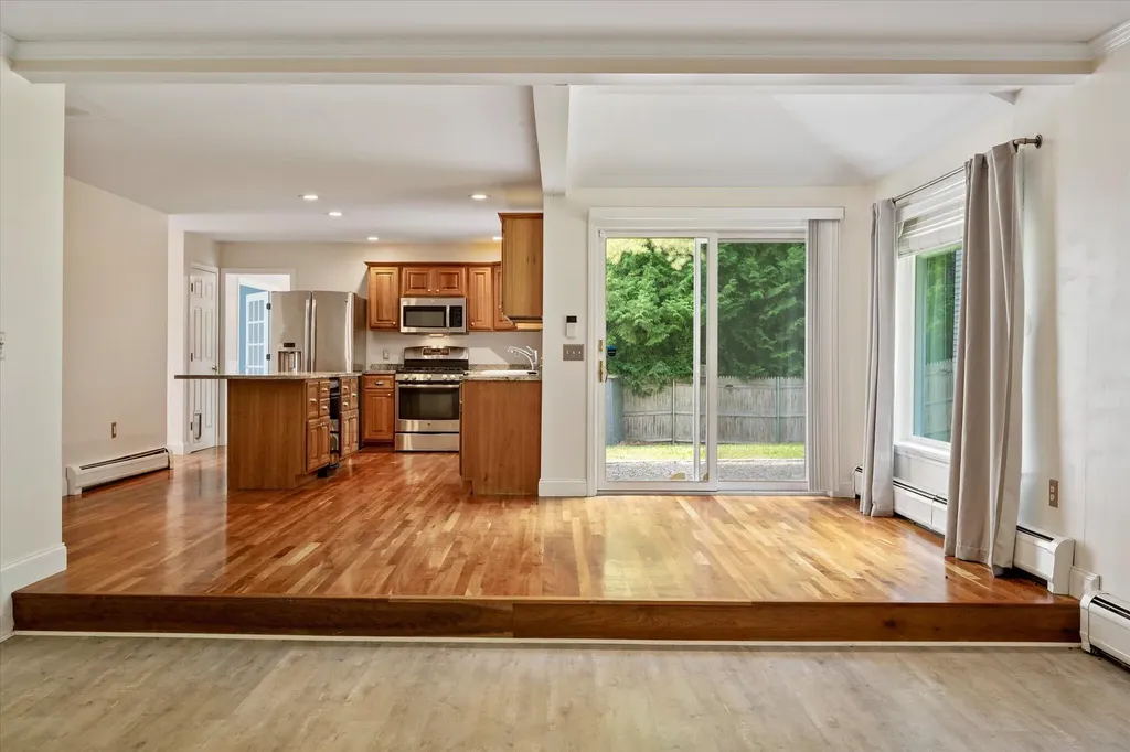 54 Trillium Trail Bangor ME 04401