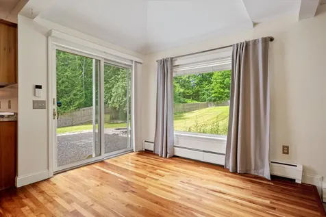 54 Trillium Trail Bangor ME 04401