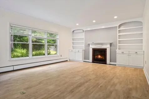 54 Trillium Trail Bangor ME 04401