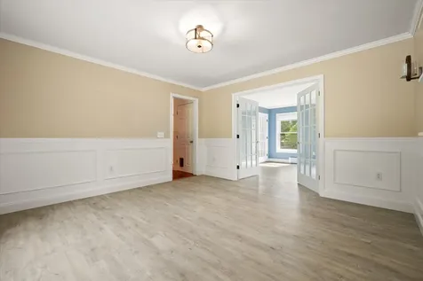 54 Trillium Trail Bangor ME 04401