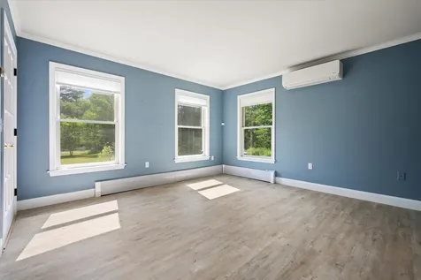54 Trillium Trail Bangor ME 04401