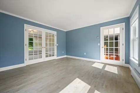 54 Trillium Trail Bangor ME 04401