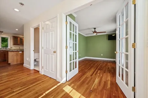 54 Trillium Trail Bangor ME 04401