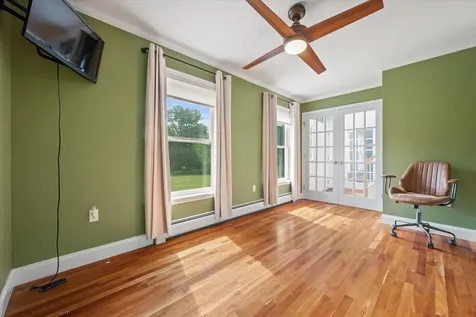 54 Trillium Trail Bangor ME 04401