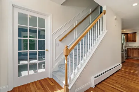 54 Trillium Trail Bangor ME 04401