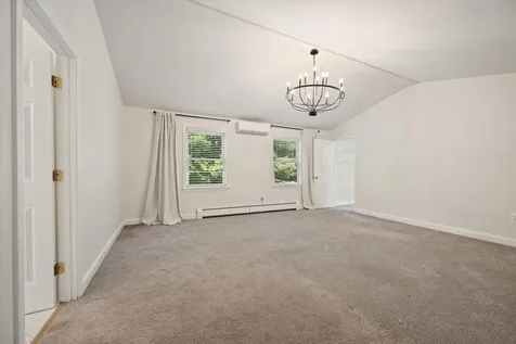54 Trillium Trail Bangor ME 04401