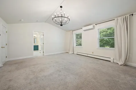 54 Trillium Trail Bangor ME 04401