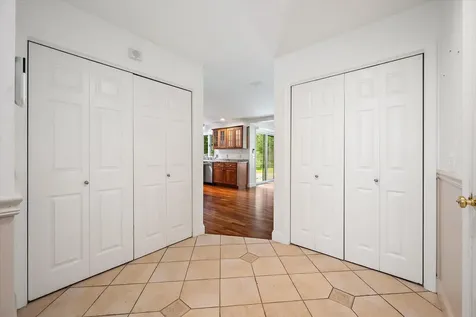 54 Trillium Trail Bangor ME 04401