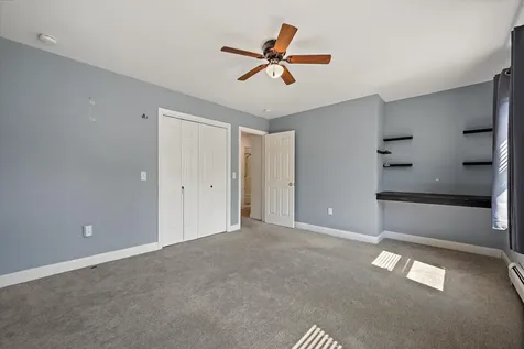 54 Trillium Trail Bangor ME 04401