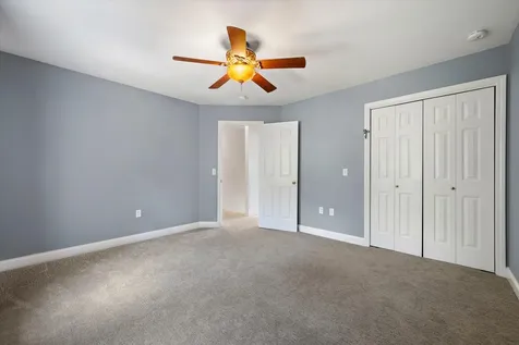 54 Trillium Trail Bangor ME 04401