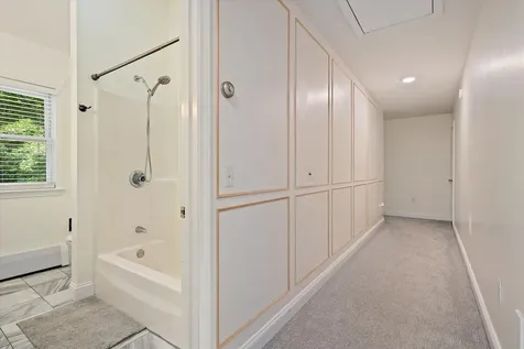 54 Trillium Trail Bangor ME 04401